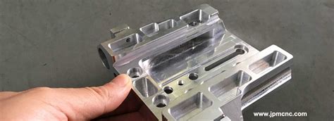 Top 10 CNC Aluminum Parts Suppliers and Manufacturers in China